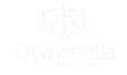 cropped divorcelia.png